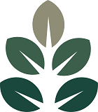 All Greens Logo